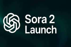 OpenAI launches Sora 2