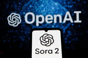 OpenAI’s New Sora 2 Video App Poses Major Creative Threat to Meta’s Platforms