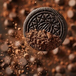 Oreo Maker Mondelez to Slash Marketing Costs Using New Generative AI Tool