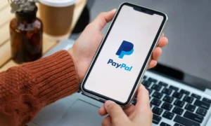 PayPal Taps India’s UPI as First Payments Partner for Global Platform