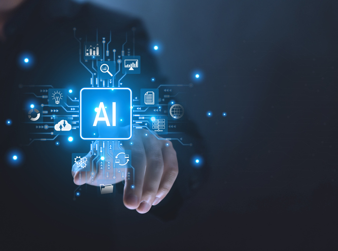 Peloton Relaunches with AI Coaching, Smarter Gear, and Price Hikes