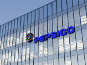 PepsiCo Beats Earnings Forecast as Overseas Sales Offset Weak U.S. Demand