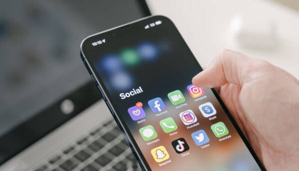 Instagram Exposes Vulnerable Teens to Harmful Content, Internal Meta Study Reveals