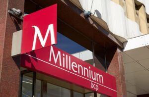 Portugal’s Millennium bcp Posts 8.7% Profit Rise, Backed by Polish Unit Surge