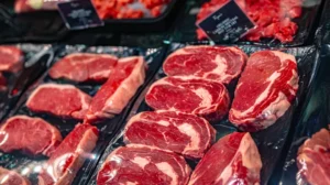 Ranchers Push Back as Trump Demands Lower Beef Prices Amid Record Costs