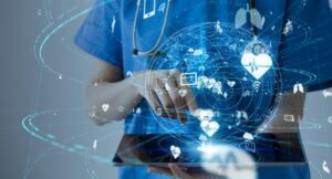 Rani Therapeutics licensing deal