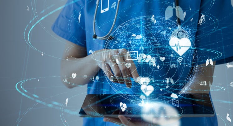 Rani Therapeutics licensing deal