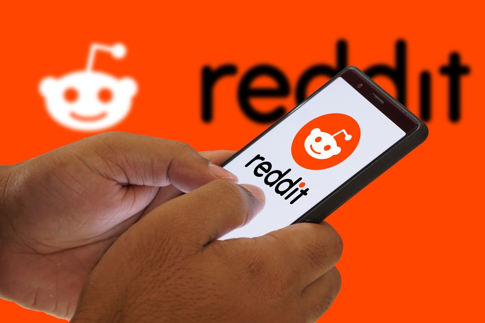 Reddit user data battle heats up as the AI industry faces lawsuits over scraping posts for training models.
