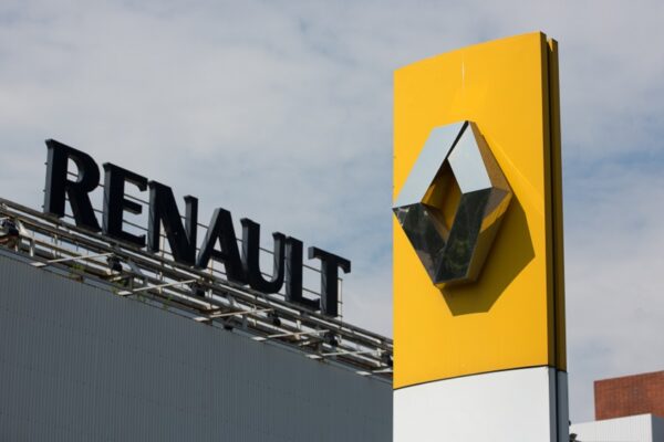 Renault-Geely’s Horse unit grows as EV demand slows, aiming to lead hybrid engine market by 2035.