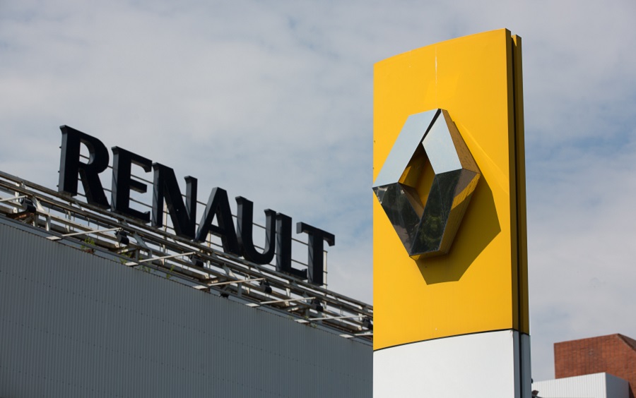 Renault-Geely’s Horse unit grows as EV demand slows, aiming to lead hybrid engine market by 2035.