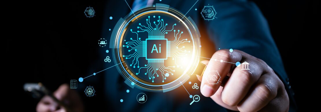 Researchers Warn Advanced AI Models May Be Developing Unintended 'Survival Drives'