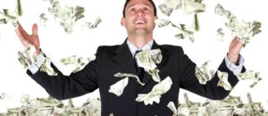 Richest Americans See $5 Trillion Wealth Boost Amid Market Boom