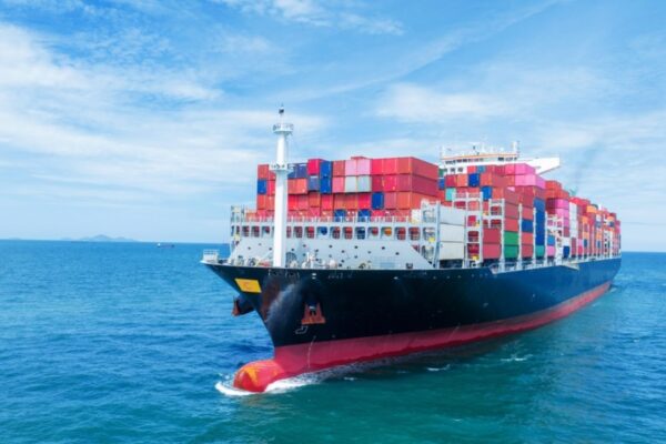 Rio Tinto ships 84.3 Mt in Q3, up 6%, but needs a strong Q4 to hit full-year target.