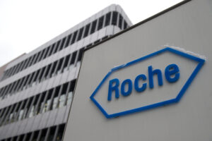 Roche to Offer Flu Pill in U.S. for Just $50 — Bypassing Channels