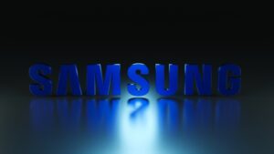 Samsung Poised for Strongest Q3 in Years as AI Drives Chip Prices Up