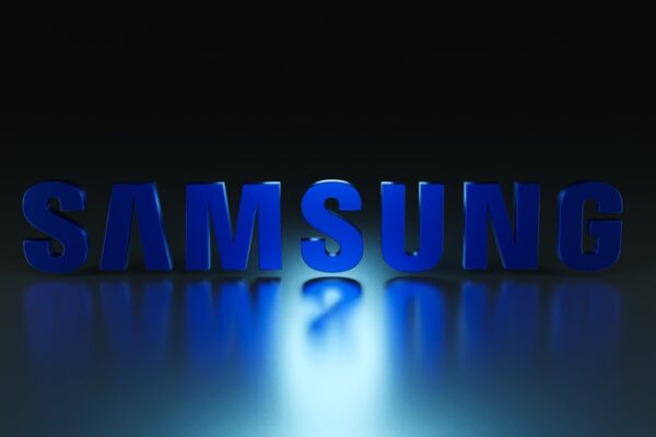 Samsung Poised for Strongest Q3 in Years as AI Drives Chip Prices Up