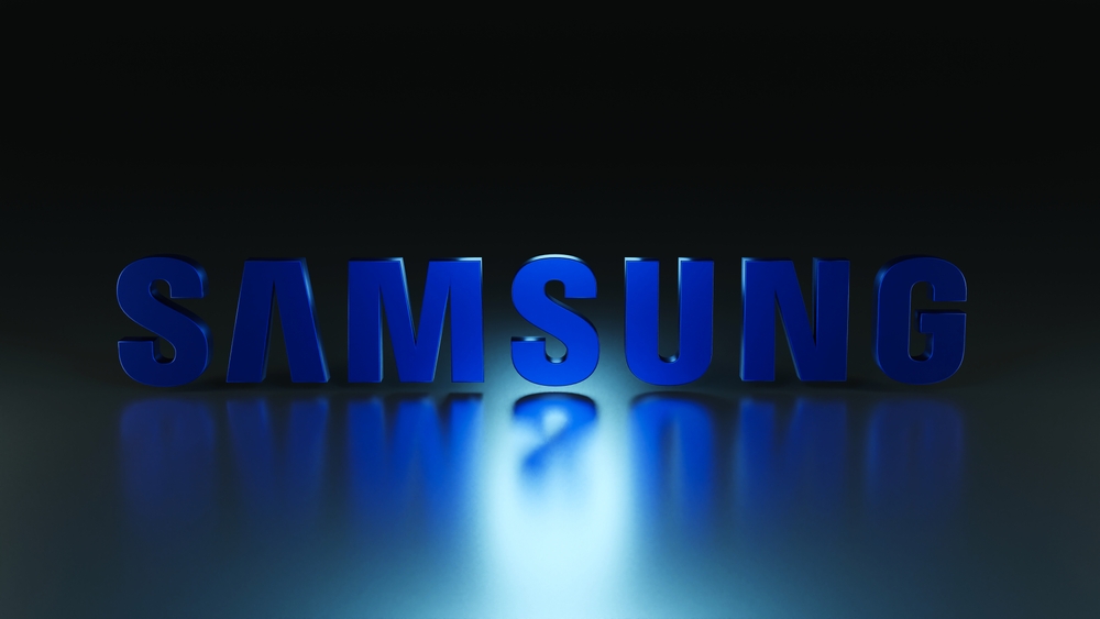 Samsung Poised for Strongest Q3 in Years as AI Drives Chip Prices Up