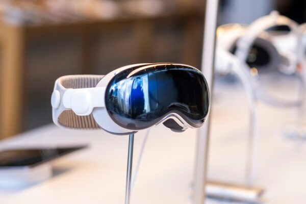 Samsung Galaxy XR Headset Release Date and Price Rumors Emerge, With Google AI Integration