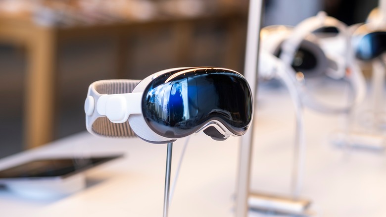 Samsung Galaxy XR Headset Release Date and Price Rumors Emerge, With Google AI Integration