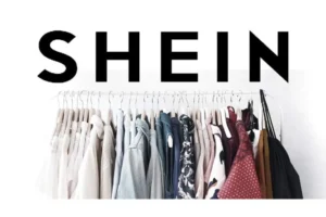 France Threatens to Ban Shein After Selling Child-like Sex Dolls
