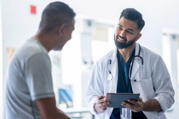 Shifting Health Values: Embracing Holistic and Preventative Approaches