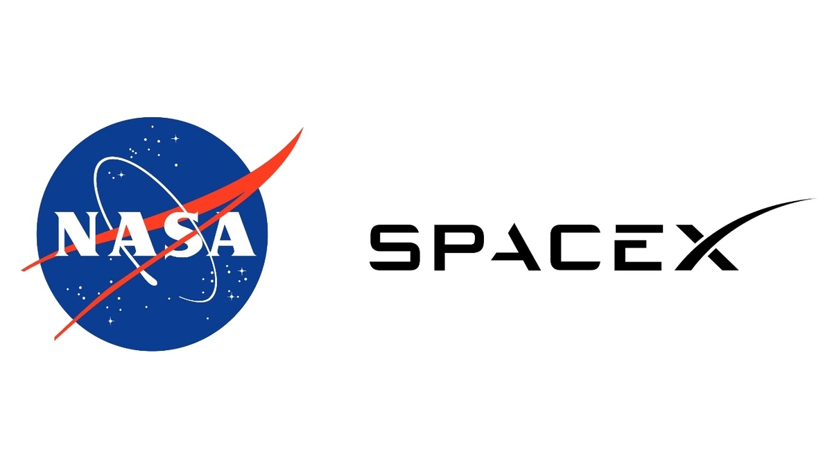 SpaceX Proposes Simplified Moon-Landing Plan to NASA as Criticism Mounts