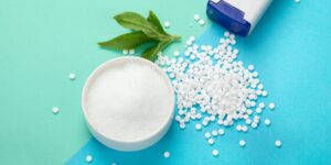 Study Links Artificial Sweeteners to Cognitive Decline and Accelerated Brain Aging