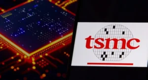 Intel Rejects TSMC’s Trade-Secret Leak Claims as Legal Battle Intensifies