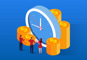 Tech and Casino Stocks Move After Hours as Earnings Drive Market Reaction