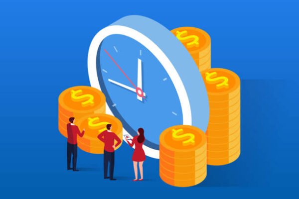 Tech and Casino Stocks Move After Hours as Earnings Drive Market Reaction