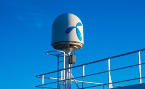Telenor ASA Q3 Earnings: Nordic Strength Offset by Asian Headwinds