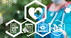 Terns Pharma Halts Obesity Drug Development After Mid-Stage Trial Reveals Safety Concerns