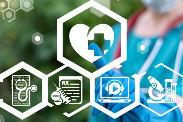 Terns Pharma Halts Obesity Drug Development After Mid-Stage Trial Reveals Safety Concerns