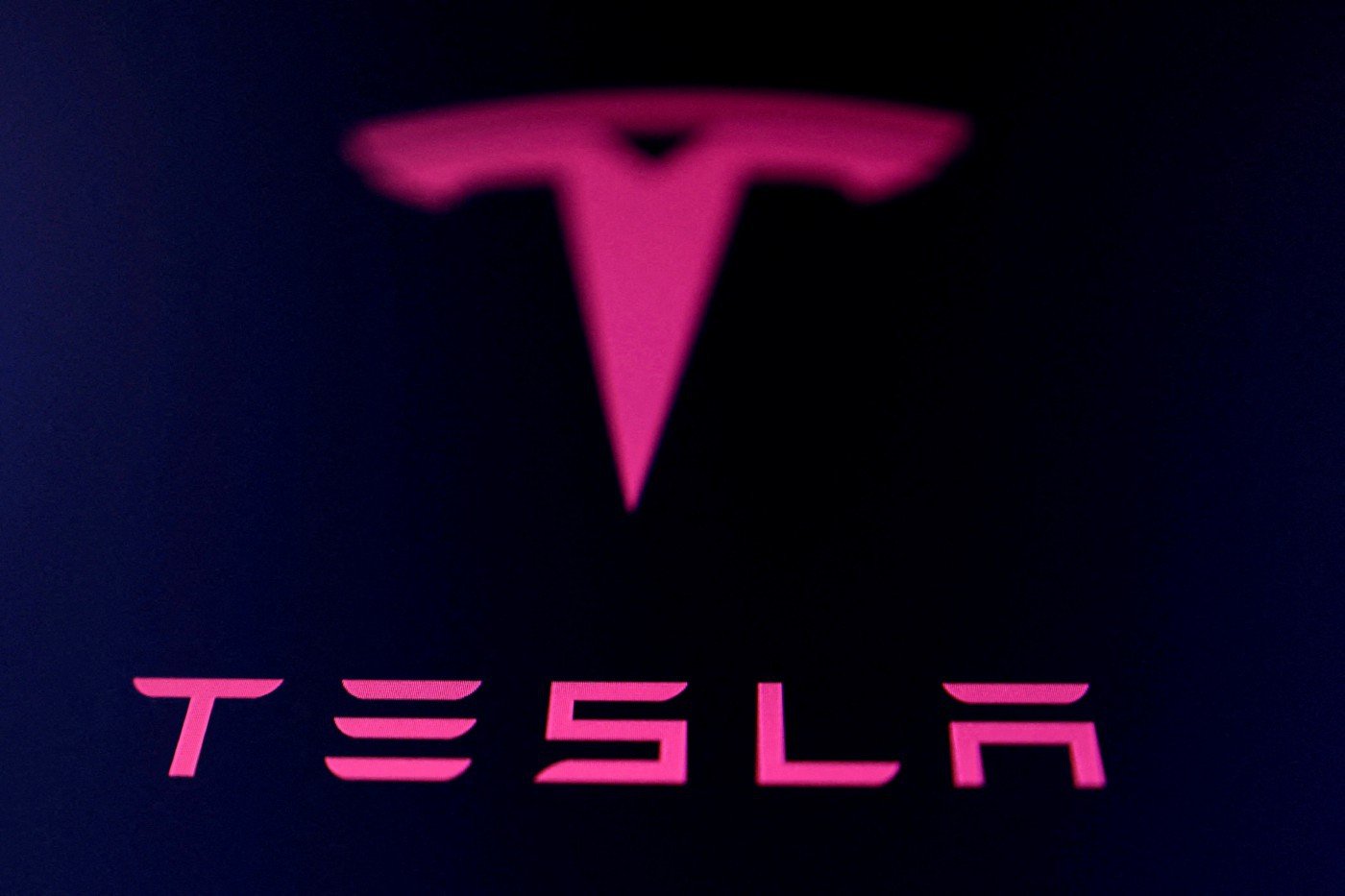 Tesla to Unveil ‘Cybercab’ at Shanghai Expo in Early November