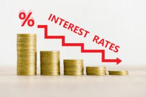 Thailand Expected to Cut Interest Rates to 1.25% Amid Slowing Growth