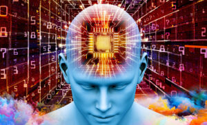 Top AI, Business, and Media Figures Demand a Slowdown on the Race to AI Superintelligence