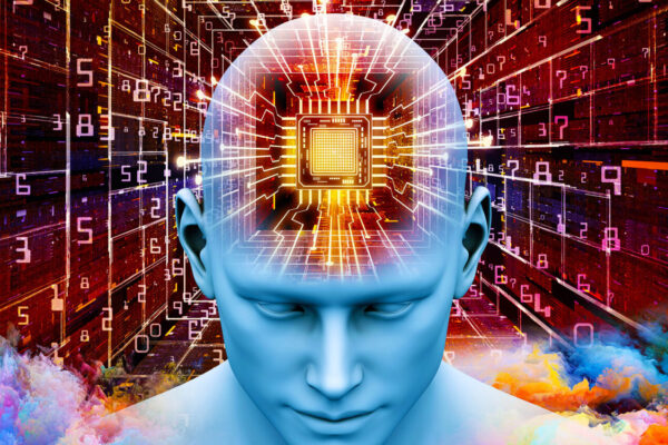 Top AI, Business, and Media Figures Demand a Slowdown on the Race to AI Superintelligence