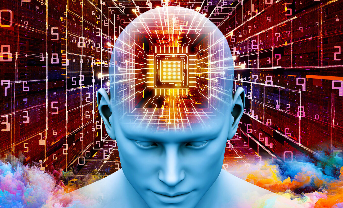 Top AI, Business, and Media Figures Demand a Slowdown on the Race to AI Superintelligence