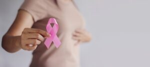 Gilead’s Trodelvy Reduces Risk in Aggressive Breast Cancer by 38%