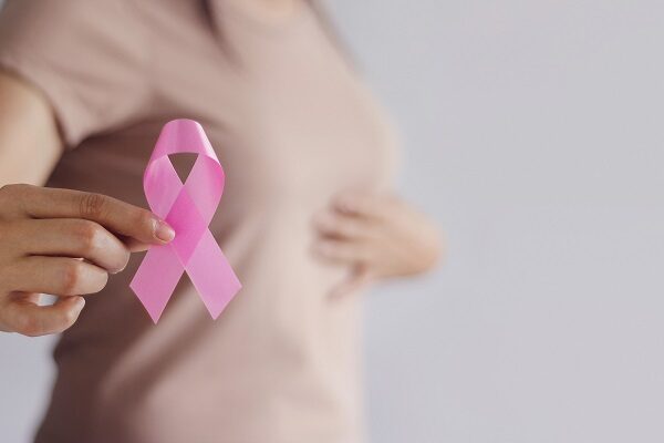 Gilead’s Trodelvy Reduces Risk in Aggressive Breast Cancer by 38%