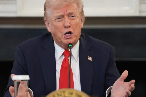 Trump nominates wellness doctor Casey Means as Surgeon General, sparking debate over credentials.