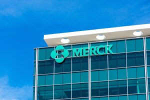 Merck Secures $700M Investment from Blackstone to Fast-Track Next-Gen Cancer Drug