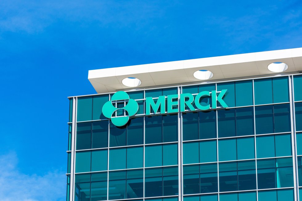 Merck Secures $700M Investment from Blackstone to Fast-Track Next-Gen Cancer Drug