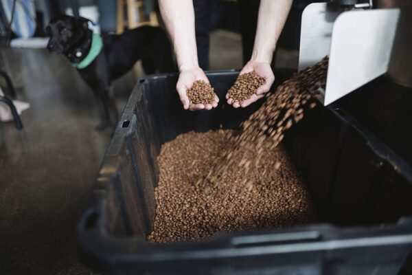 Trump’s Coffee Roaster Tariffs Stir Local Business Concerns