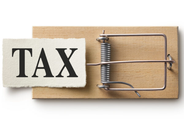 UK Government to Cut Tax-Free Cash Savings Allowance in November Budget