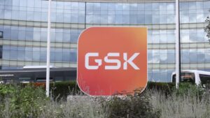 GSK Raises 2025 Outlook on Strong HIV and Cancer Drug Sales