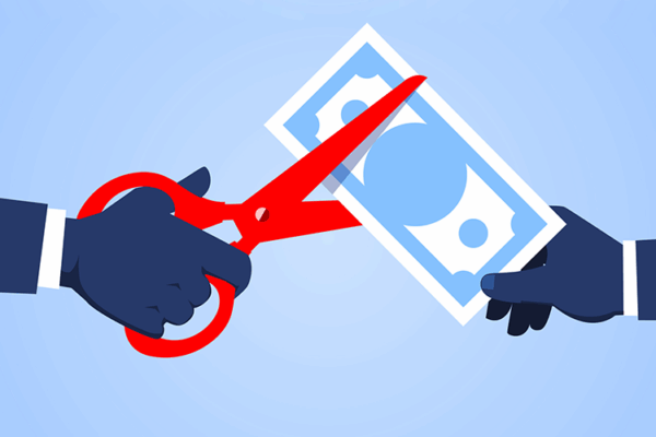 UK firms fined £10 m for underpaying 42,000 staff, government report reveals.