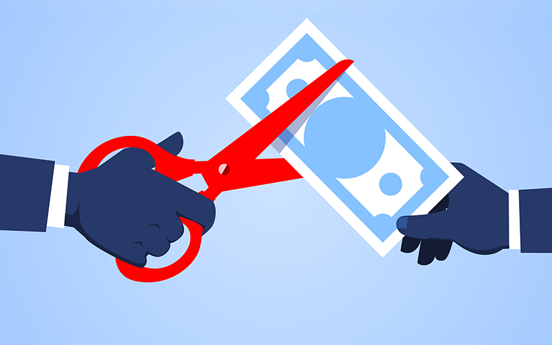 UK firms fined £10 m for underpaying 42,000 staff, government report reveals.