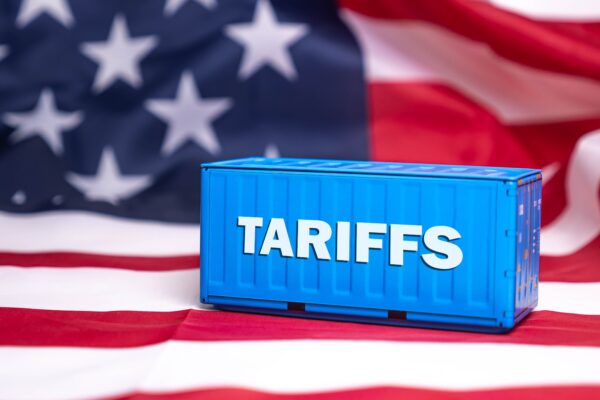 Trump Proposes 100% Tariff on Foreign Films, Hollywood Reacts