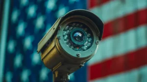 US charges executive with espionage, alleging the sale of sensitive defense secrets to Russia for $13 million.